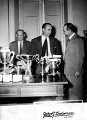 J.M.Fangio - premiazione (1)